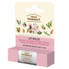 Green Pharmacy Lip Balm SPF10 Based On 5 Essential Oil 4.8g