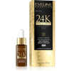Eveline Prestige 24K Snail & Caviar Luksusowe Multiodżywcze Serum-Ampułka Przeciwzmarszczkowe 18ml