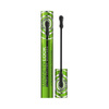 Eveline Magnetic Look Ultrathickening Mascara 10ml