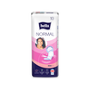Bella Normal Sanitary Pads 10 Pieces