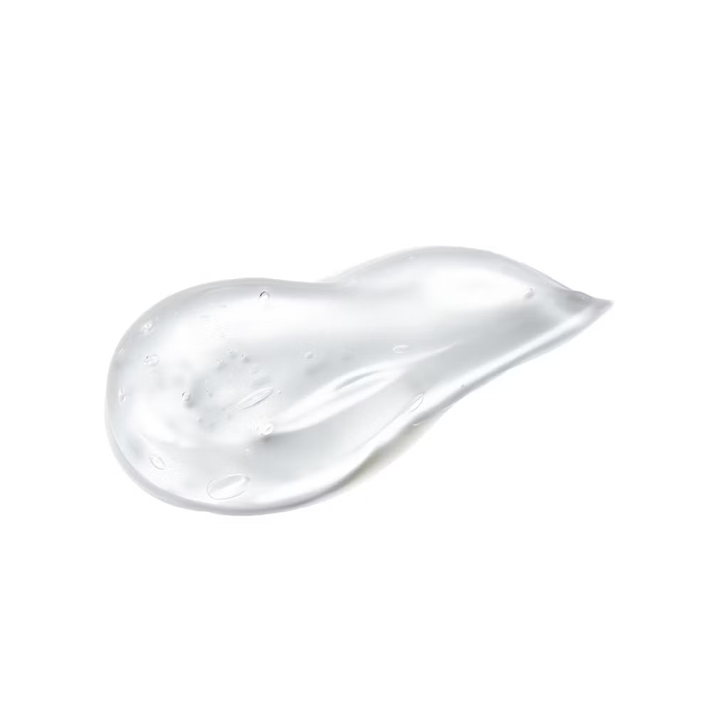 Tolpa Green Gentle Micellar Cleansing Gel 150ml