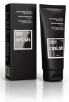 Oni.sh Intimate Hygiene Gel for Men 180ml
