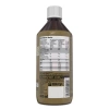 Olimp MCT Oil 400ml
