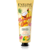 Eveline Sweet Hand Banana Care Wygładzający Balsam do Rąk 50ml