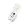 Paese Cosmetics Pencil Sharpener 1 Piece