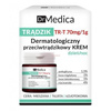 Bielenda Dr Medica Acne Face Cream for Oily Acne 50ml