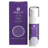 BasicLab Esteticus Corrective Serum 0.05% Pure Retinal 30ml