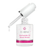 Clarena Caviar & Matrix Line Rejuvenating Booster with Lifting Effect for Mature Skin 30ml