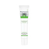 Pharmaceris T PureRetinol Anti Wrinkle Night Cream with Retinol Problematic Skin 40ml
