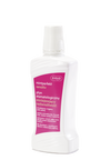 ZIAJA MINT PERFECT Sensitive hypersensitive fluid, 500ml