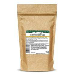 Herbapol Nagietek Koszyczek Herbatka Ziołowa o Właściwościach Gojących 20g