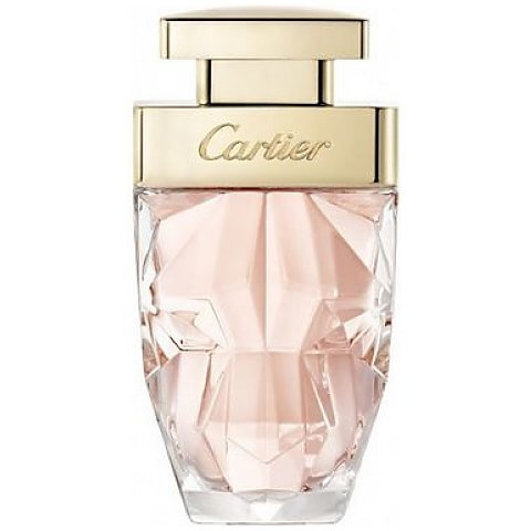 Cartier La Panthère Woda Toaletowa dla Kobiet Spray 50ml