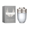 Paco Rabanne Invictus Aftershave Lotion Woda po Goleniu Męska 100ml