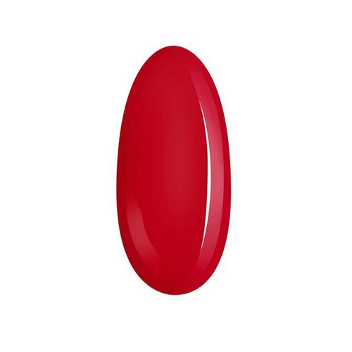 NeoNail Lakier Hybrydowy Żel UV/LED Fiery Flamenco 7,2ml