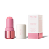 Paese Butter Blend Stick Blush No. 01 Peony 6g