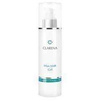 Clarena Max Dermasebum Max Matt Delicate Mattifying Cleansing Gel for Problematic Skin 200ml