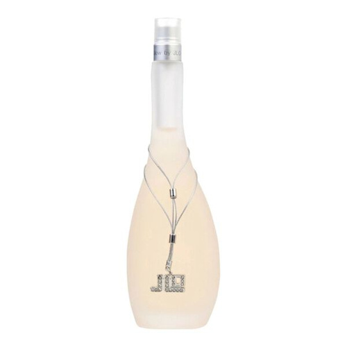 Jennifer Lopez Glow Woda Toaletowa dla Kobiet Spray 50ml