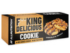 Allnutrition Fitking Delicious Cookie Chocolate Peanut 150g