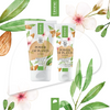 Lirene Power Of Plantis Creamy Washing Gel Almond 150ml