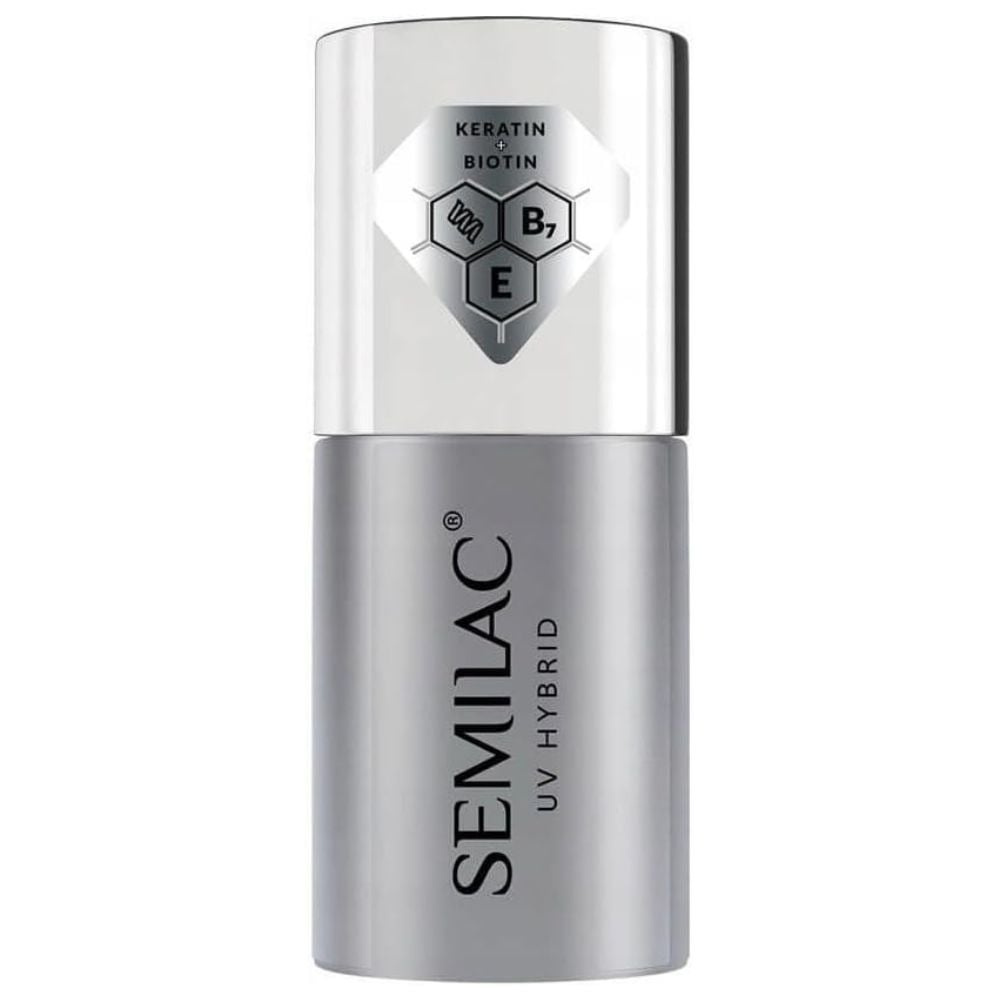 Semilac Base Care Baza 11ml