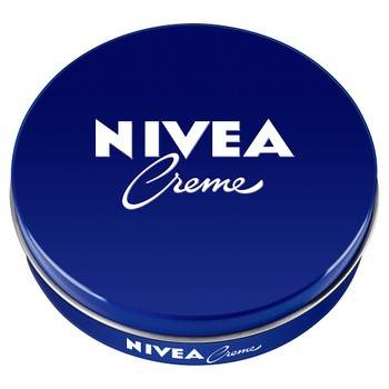 NIVEA Cream, 150ml