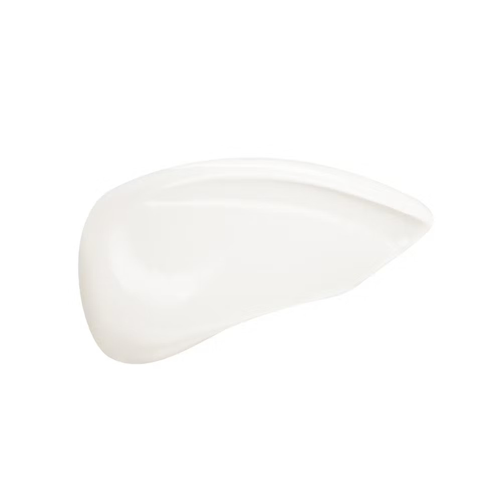 Tołpa Green Rejuvenation Anti-Wrinkle Firming Night Cream 50ml