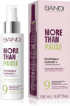 Bandi More Than Pause Soothing Moisturizing Hydrolate with Geranium 100ml