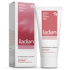 Iladian Żel do Higieny Intymnej 180ml