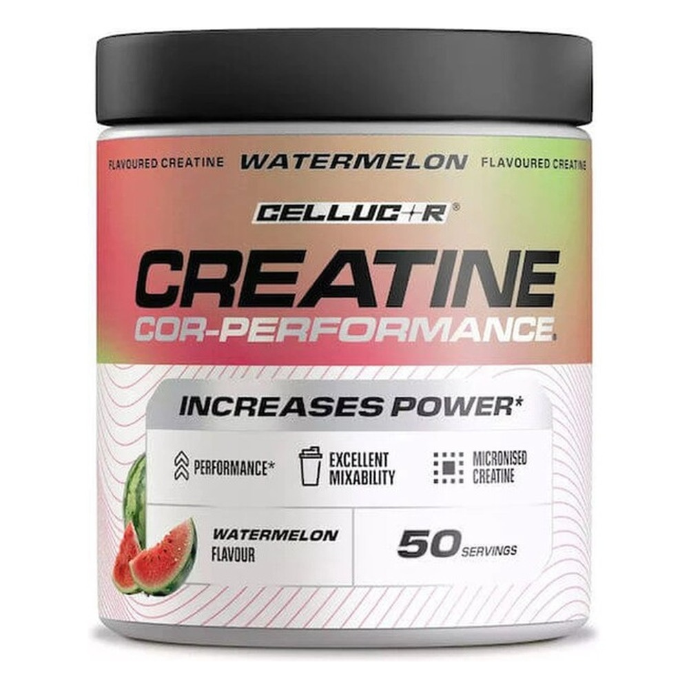 Cellucor COR-Performance Creatine w proszku, Arbuz 203g