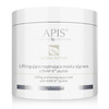 Apis Professional Lifting Peptide Lifting and Tightening Algae Mask with SNAP-8™ Peptide for Mature Skin 200g200g