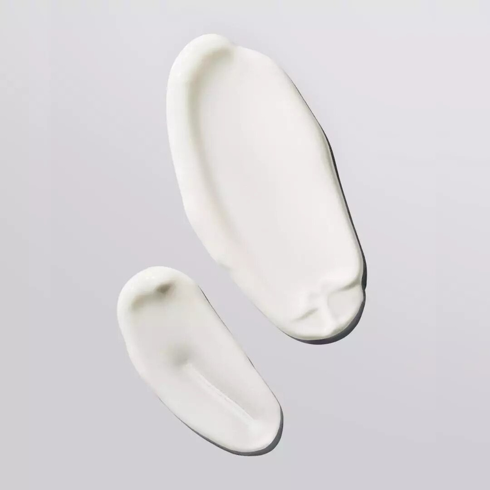 BasicLab Dermatologiczna Emulsja Myjąca dla Skóry Ultrawrażliwej 300ml