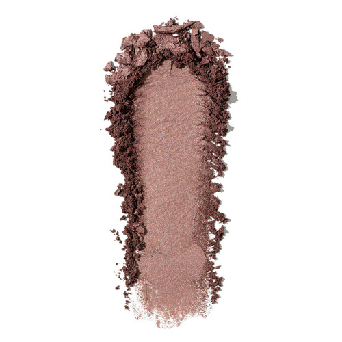 Paese Eyegasm Monoshadow Eye Shadow No. 11 Suede Satin 1.5g