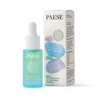 Paese Minerals Moisturizing Makeup Oil 15ml