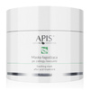 Apis Professional Soothing Mask after Acid Treatment for All Skin Types 200ml