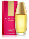 Estee Lauder Beautiful Woda Perfumowana dla Kobiet Spray 75ml