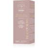 OnlyBio Ritualia Tranquility Illuminating Face Serum Increasing Radiance 30ml