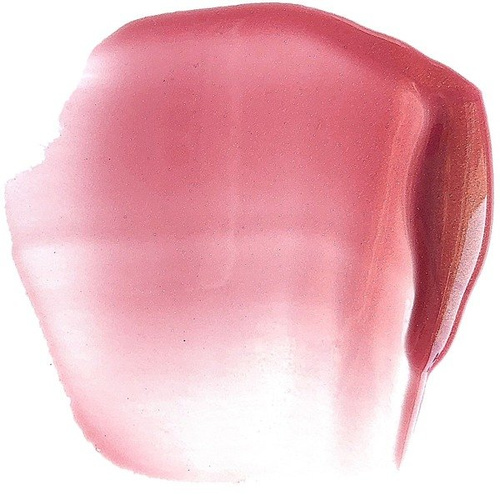 Paese Beauty Lipgloss Meadowfoam Oil Lip Gloss No. 04 Glowing 3.4ml