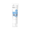 Bielenda Skin Clinic Professional Lipid UVA and UVB Barrier - Protective Cream SPF 50 for All Skin Types 40ml