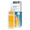 Bioliq Pro Intensywne Serum Nawilżające 30ml