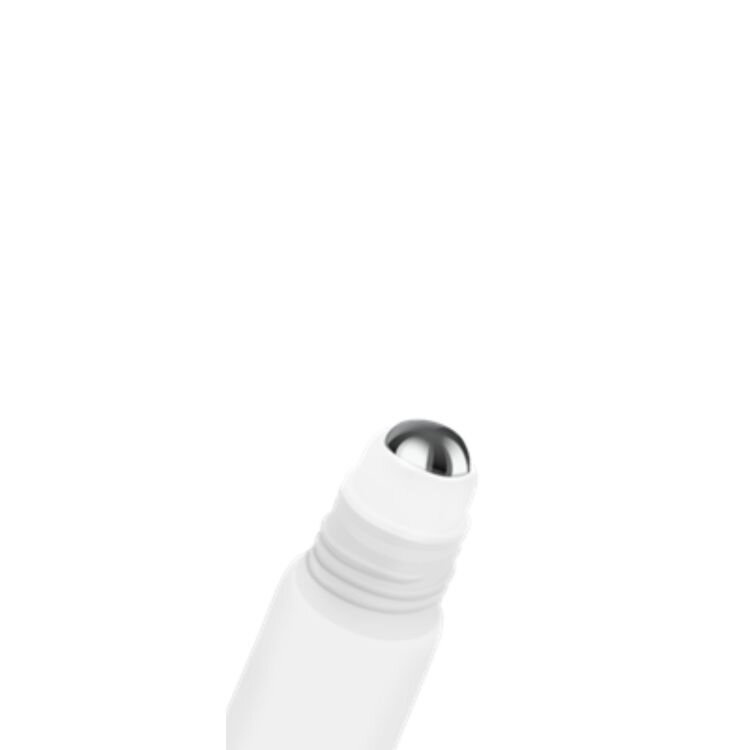 Bielenda Skin O3 Zone Ozone Oxygenating and Moisturizing Ozone Eye Roll-On for All Skin Types 15ml