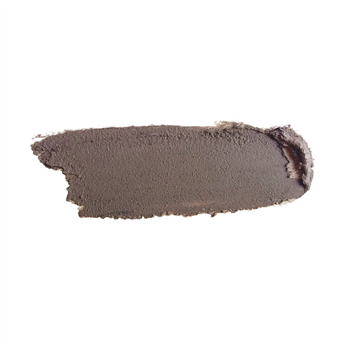 Paese Brow Couture Pomade Pomada do Brwi Nr 02 Blonde 5.5g