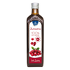 Oleofarm Juices World 100% Cranberry Juice 490ml