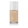 Paese Long Cover Podkład Kryjący Fluid Nr 1.75 Sand Beige 30ml