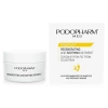 Podopharm Med Podoflex Regenerating and Soothing Ointment for Sensitive and Irritation-Prone Skin 60ml