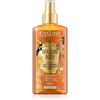 Eveline Brazilian Body 5in1 Luxurious Self Tanning Mist for Face and Body 150ml