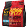 Mutant Mass Carbohydrate-Protein Supplement Cookies & Cream 2270g