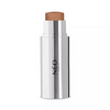 Neo Makeup Intense Serum Bronzer Wet Contouring Stick 7g