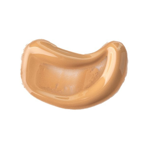 Paese Long Cover Fluid No.2.5 Warm Beige 30ml