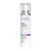 Apis Crystal Skin Tonik Rozświetlający z Efektem Glass Skin dla Skóry Suchej Matowej 200ml