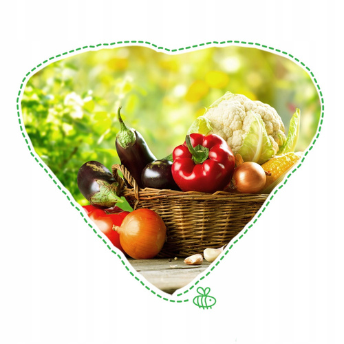 BoboVita Danie Warzywa w Potrawce z Cielęciną dla Dzieci 1-3 Lata 250g
